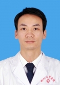 韦晓波