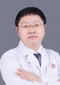 谭阳