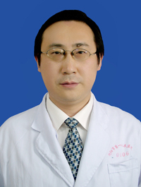 唐剑平