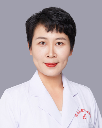 林丽慧