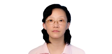 张毅