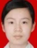 张璐