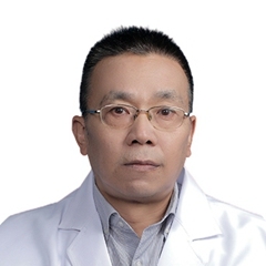 龚伟明