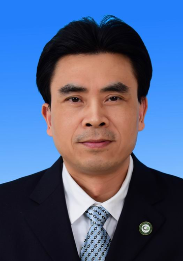 吴东保