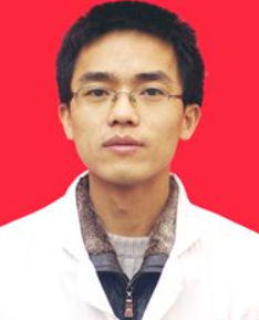 周桂林