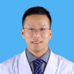 黄玉民