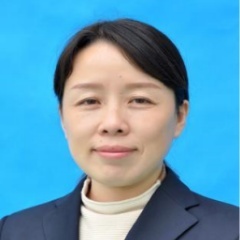 王萍
