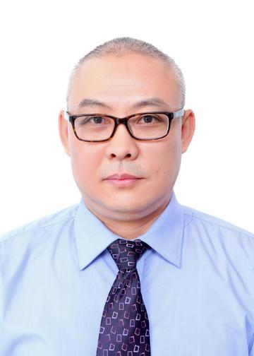 李进京