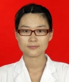 周瑞莲