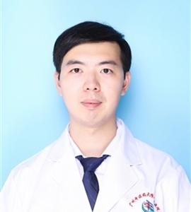 谭志濠