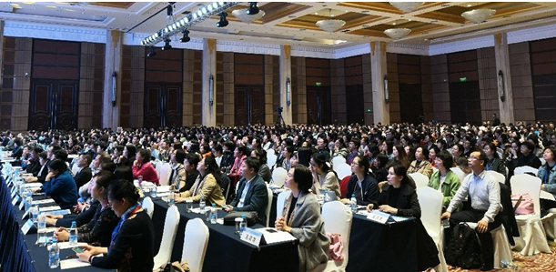QQ图片20190410095000.png