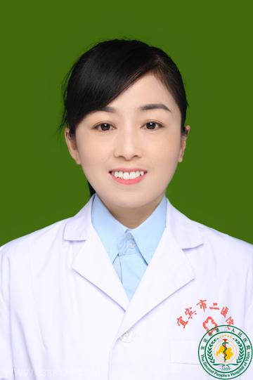 贺丽