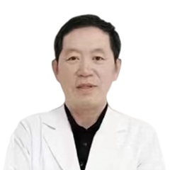 蔡志利