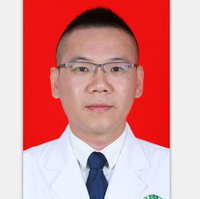 卢惠鹏