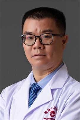 陈桂嘉