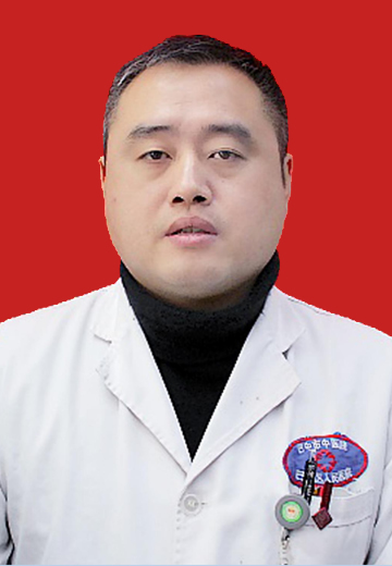 谭毅
