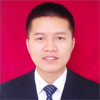 李伟