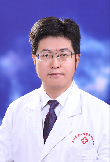 孙大力