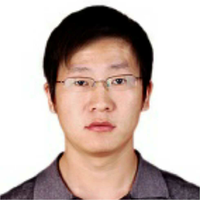房晓敏