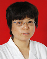 赵瑞