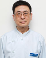 荆金宝