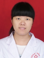 丁文