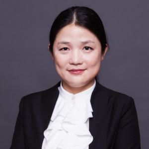 宛婉