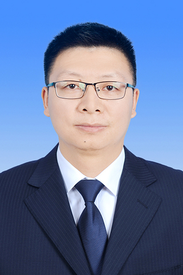 谢玉权
