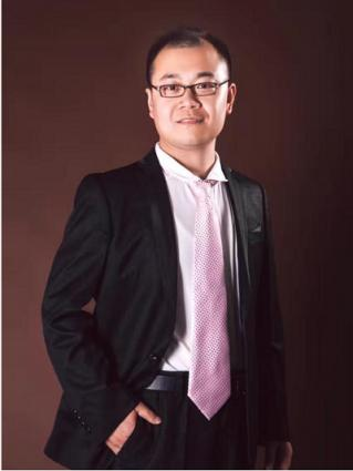 徐树建