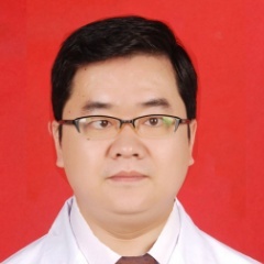 王科新