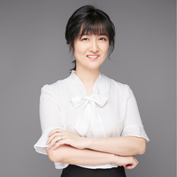 陈莹