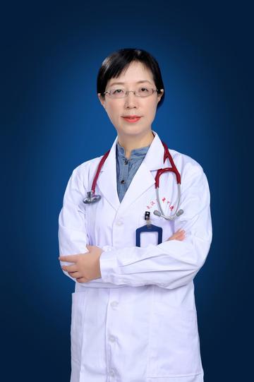 黄小妹