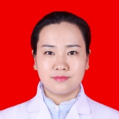 李梅