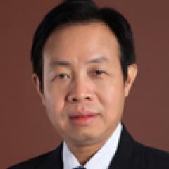 谢传淼