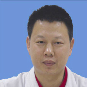 袁明
