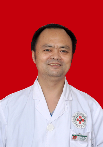 许明