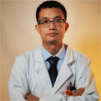 杨震宇