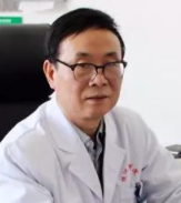 胡景铭