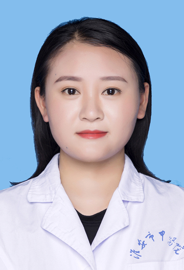 王琼