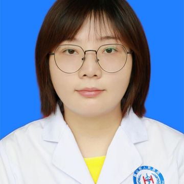 廖泽慧