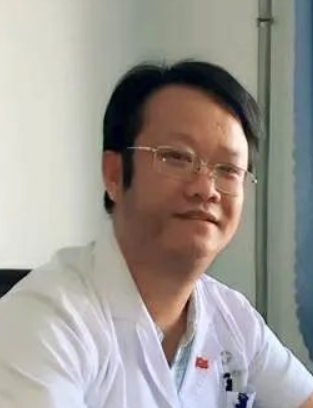 谈太鹏