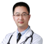 韩启军