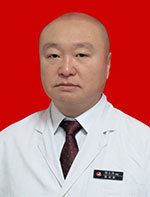 陈玉丙