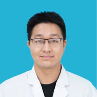 杨标