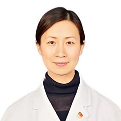 杨丽白