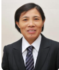 周生华