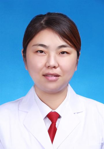 马越
