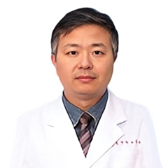 马秉正