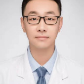 杨辉