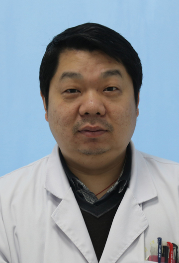 龚翔